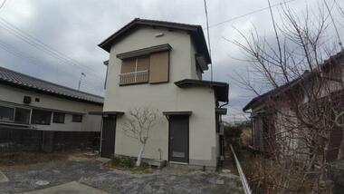 代表画像_外観@212054528358