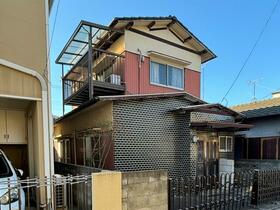 香川県高松市花ノ宮町２丁目