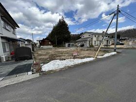 岩手県遠野市下組町