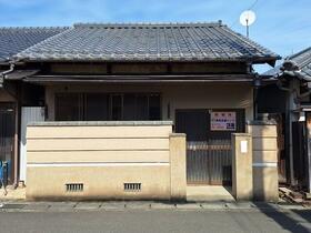 京都府舞鶴市字余部下