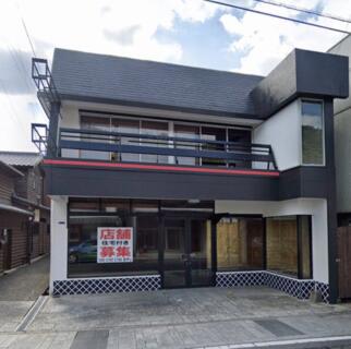 代表画像_外観@241004767741