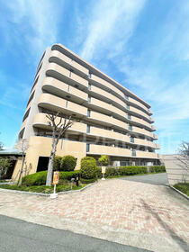 京都府京都市伏見区舞台町