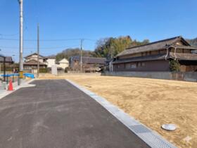 広島県福山市東手城町４丁目