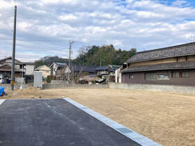 広島県福山市東手城町４丁目