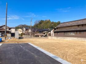 広島県福山市東手城町４丁目