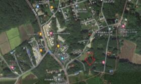 栃木県那須郡那須町大字高久甲