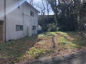 静岡県伊豆の国市北江間