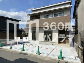 高知県高知市竹島町