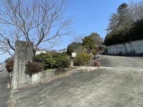 岐阜県多治見市大針町