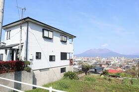 鹿児島県鹿児島市日之出町