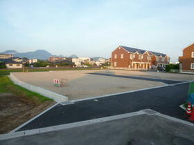 大分県宇佐市大字樋田