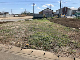 栃木県栃木市藤岡町藤岡