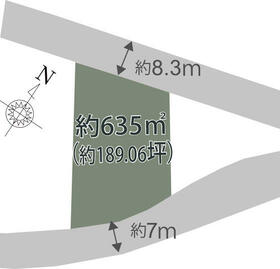 栃木県栃木市藤岡町藤岡