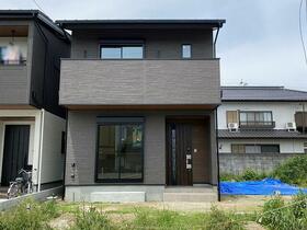 高知県高知市百石町２丁目