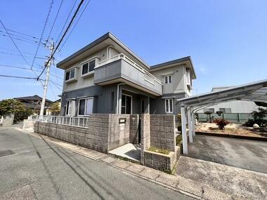 代表画像_外観@235006714875