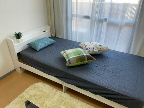 プレジオ多摩_その他_0