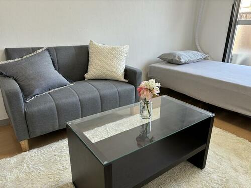 プレジオ多摩_その他_1