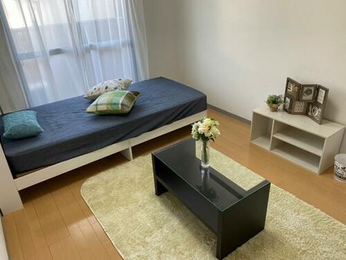 プレジオ多摩_その他_2