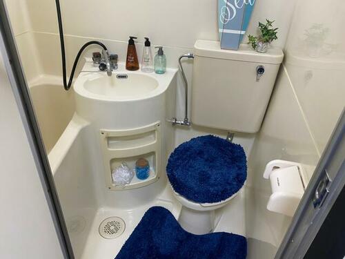 プレジオ多摩_その他_3