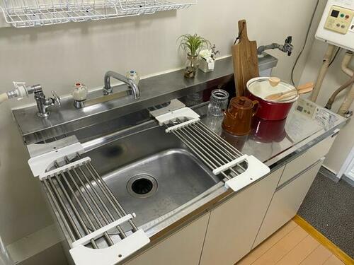 プレジオ多摩_その他_4