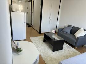 プレジオ多摩_その他_5