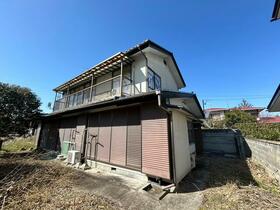 福島県福島市南沢又字柳清水