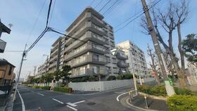 東京都足立区竹の塚５丁目