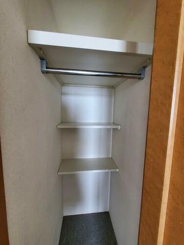 カムザ・スクエア八千代緑が丘タワーズ_その他_7