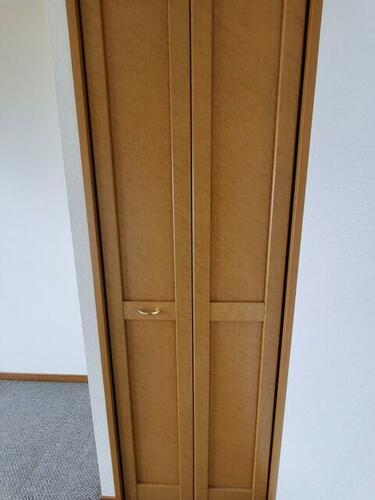 カムザ・スクエア八千代緑が丘タワーズ_その他_8