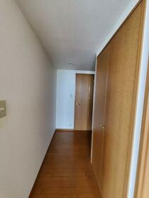 カムザ・スクエア八千代緑が丘タワーズ_その他_9