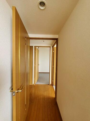 カムザ・スクエア八千代緑が丘タワーズ_その他_10