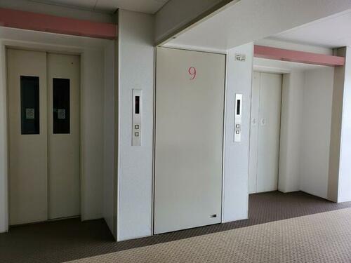 カムザ・スクエア八千代緑が丘タワーズ_その他_11