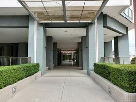 カムザ・スクエア八千代緑が丘タワーズ_その他_12