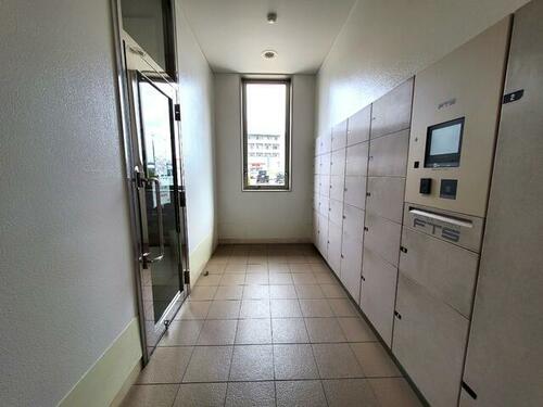 カムザ・スクエア八千代緑が丘タワーズ_その他_13