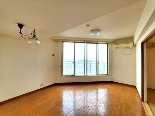 カムザ・スクエア八千代緑が丘タワーズ_その他_0