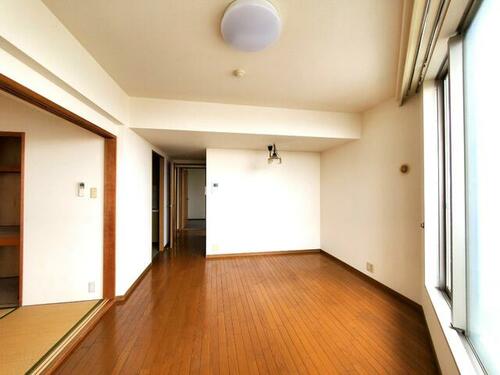 カムザ・スクエア八千代緑が丘タワーズ_その他_1