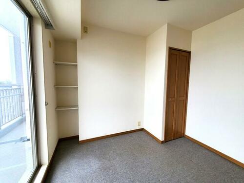 カムザ・スクエア八千代緑が丘タワーズ_その他_4