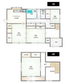 岩手県盛岡市加賀野４丁目