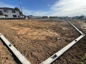 大分県中津市大字大悟法