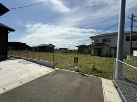 大分県中津市大字大悟法
