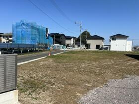 大分県中津市大字大悟法