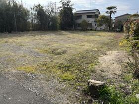 大分県宇佐市大字川部