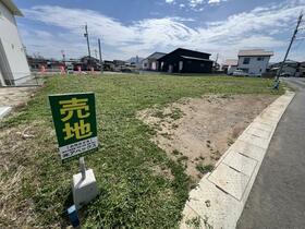 大分県中津市大字大悟法