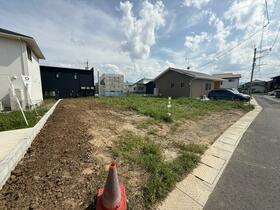 大分県中津市大字大悟法
