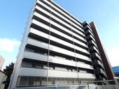 長野市大字鶴賀 10階建 新築のイメージ