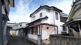 熊本県水俣市洗切町