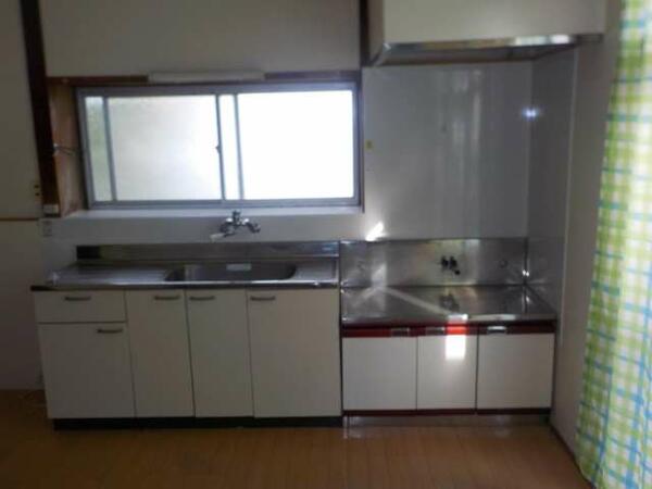 detached 岩手県上閉伊郡大槌町吉里吉里２丁目
吉里吉里の賃貸情報を見る
物件地図