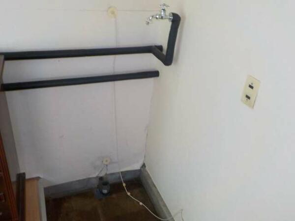 detached 岩手県上閉伊郡大槌町吉里吉里２丁目
吉里吉里の賃貸情報を見る
物件地図