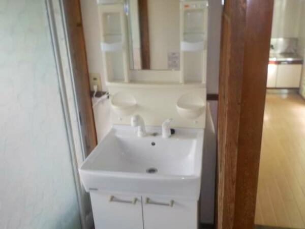 detached 岩手県上閉伊郡大槌町吉里吉里２丁目
地図を見る