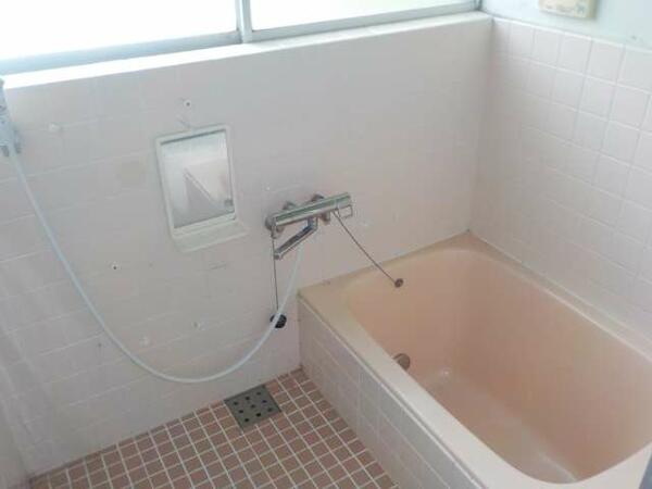 detached 岩手県上閉伊郡大槌町吉里吉里２丁目
吉里吉里の賃貸情報を見る
物件地図